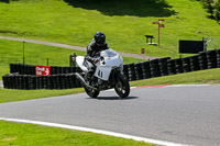 cadwell-no-limits-trackday;cadwell-park;cadwell-park-photographs;cadwell-trackday-photographs;enduro-digital-images;event-digital-images;eventdigitalimages;no-limits-trackdays;peter-wileman-photography;racing-digital-images;trackday-digital-images;trackday-photos